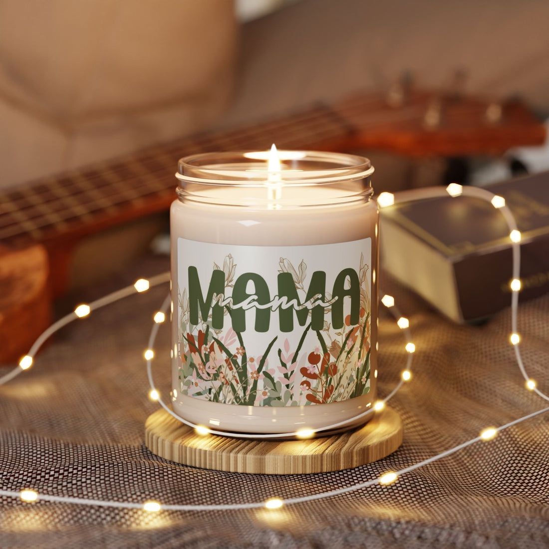 Shine a Light on Mom: Thoughtful Gifts That Glow as Brightly as Her Love in 2026 - Simply Glow Ohio