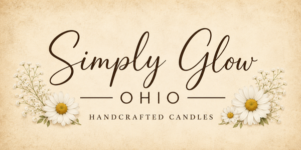 Simply Glow Ohio