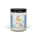 Scented Soy Candle, 9oz, You simply glow baby nursery design - Simply Glow Ohio